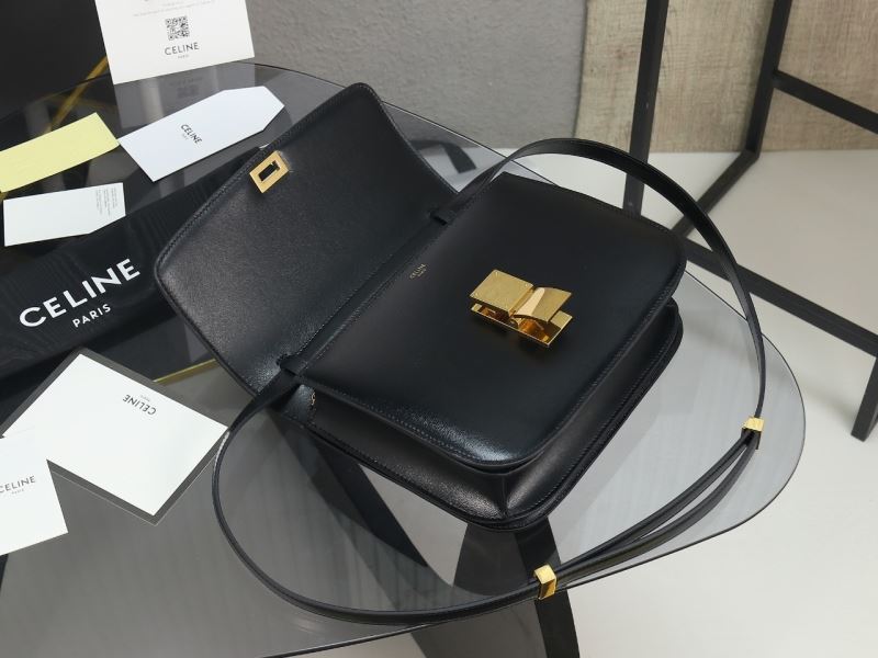 Ce1i*e satchel bags